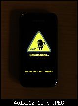 Problem mit Firmware-4.jpg