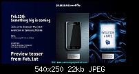 Samsung Galaxy S2: 2 Gigahertz und Mega-Display-mwc-samsung-prasentiert-nachste-stufe-mobilen-evolution.jpg