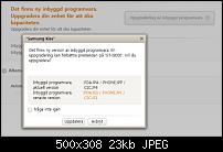 Android 2.2.1 über KIES offiziell erhältlich (vorerst in Schweden)-jpy-i9000.jpg