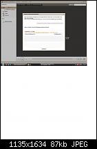 Verbindungstrennung bei Firmware-Update-123.jpg