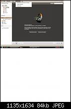 Verbindungstrennung bei Firmware-Update-2.jpg