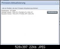 2.2.1 Update über KIES installieren-firmware-aktualisierung.jpg