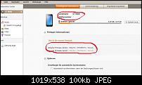 Froyo-Update per Kies 2.0 geht nicht :-(-kiesscreenshot.jpg