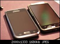 Ich würde mir das Galaxy S wieder Kaufen weil ...-img_0301.jpg