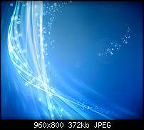 Sammelthread: Hintergrundbilder / Wallpaper für das Galaxy S-light-line.jpg