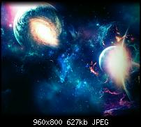 Sammelthread: Hintergrundbilder / Wallpaper für das Galaxy S-year-5000.jpg