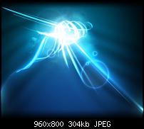 Sammelthread: Hintergrundbilder / Wallpaper für das Galaxy S-solar-winds.jpg