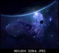 Sammelthread: Hintergrundbilder / Wallpaper für das Galaxy S-wings-dream.jpg