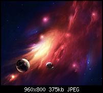 Sammelthread: Hintergrundbilder / Wallpaper für das Galaxy S-elevation.jpg