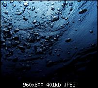 Sammelthread: Hintergrundbilder / Wallpaper für das Galaxy S-liquid-dark.jpg