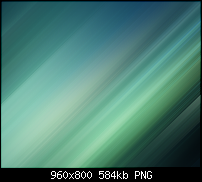 Sammelthread: Hintergrundbilder / Wallpaper für das Galaxy S-stripes-1.png