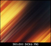 Sammelthread: Hintergrundbilder / Wallpaper für das Galaxy S-abstract-fire.png
