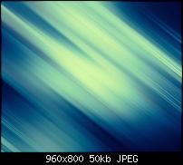 Sammelthread: Hintergrundbilder / Wallpaper für das Galaxy S-stripes-2.jpg