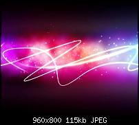 Sammelthread: Hintergrundbilder / Wallpaper für das Galaxy S-colored-7.jpg