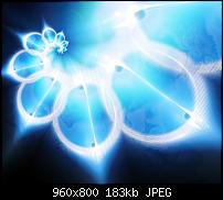 Sammelthread: Hintergrundbilder / Wallpaper für das Galaxy S-fractal.jpg
