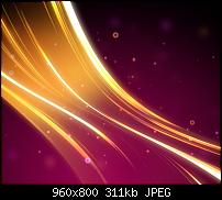 Sammelthread: Hintergrundbilder / Wallpaper für das Galaxy S-water-stripes.jpg