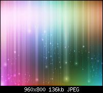 Sammelthread: Hintergrundbilder / Wallpaper für das Galaxy S-colored-11.jpg