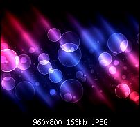 Sammelthread: Hintergrundbilder / Wallpaper für das Galaxy S-colored-9.jpg