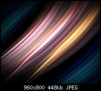 Sammelthread: Hintergrundbilder / Wallpaper für das Galaxy S-motionsenses.jpg