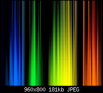 Sammelthread: Hintergrundbilder / Wallpaper für das Galaxy S-colored-4.jpg