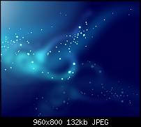 Sammelthread: Hintergrundbilder / Wallpaper für das Galaxy S-blue.jpg