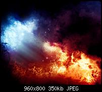 Sammelthread: Hintergrundbilder / Wallpaper für das Galaxy S-heaven-light.jpg
