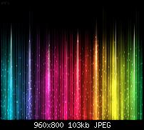 Sammelthread: Hintergrundbilder / Wallpaper für das Galaxy S-colored-1.jpg