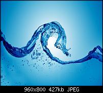 Sammelthread: Hintergrundbilder / Wallpaper für das Galaxy S-water-2.jpg