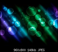 Sammelthread: Hintergrundbilder / Wallpaper für das Galaxy S-colored-6.jpg