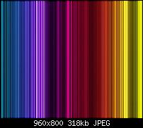 Sammelthread: Hintergrundbilder / Wallpaper für das Galaxy S-colored-3.jpg