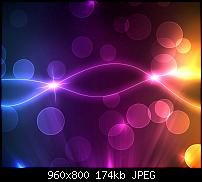 Sammelthread: Hintergrundbilder / Wallpaper für das Galaxy S-colored-12.jpg