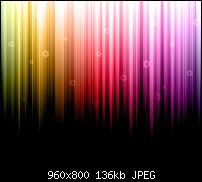 Sammelthread: Hintergrundbilder / Wallpaper für das Galaxy S-colored-8.jpg