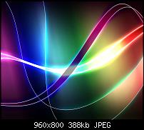 Sammelthread: Hintergrundbilder / Wallpaper für das Galaxy S-elemental.jpg