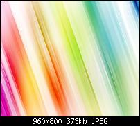 Sammelthread: Hintergrundbilder / Wallpaper für das Galaxy S-insea.jpg