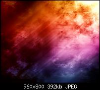 Sammelthread: Hintergrundbilder / Wallpaper für das Galaxy S-dual-light.jpg