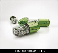 Sammelthread: Hintergrundbilder / Wallpaper für das Galaxy S-pills-1.jpg