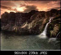 Sammelthread: Hintergrundbilder / Wallpaper für das Galaxy S-waterscape-3.jpg