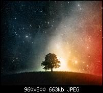 Sammelthread: Hintergrundbilder / Wallpaper für das Galaxy S-cosmosition.jpg