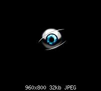 Sammelthread: Hintergrundbilder / Wallpaper für das Galaxy S-eye.jpg