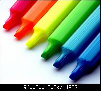 Sammelthread: Hintergrundbilder / Wallpaper für das Galaxy S-pens.jpg