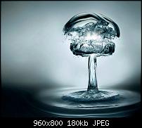 Sammelthread: Hintergrundbilder / Wallpaper für das Galaxy S-atom-water.jpg