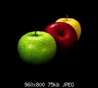 Sammelthread: Hintergrundbilder / Wallpaper für das Galaxy S-apples.jpg