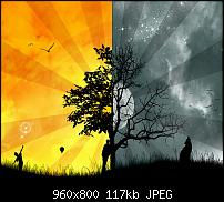 Sammelthread: Hintergrundbilder / Wallpaper für das Galaxy S-day-night.jpg