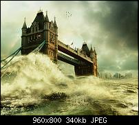 Sammelthread: Hintergrundbilder / Wallpaper für das Galaxy S-london.jpg