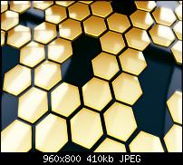 Sammelthread: Hintergrundbilder / Wallpaper für das Galaxy S-hexagon.jpg