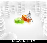 Sammelthread: Hintergrundbilder / Wallpaper für das Galaxy S-robot-buttons.jpg