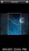 Sammelthread: Hintergrundbilder / Wallpaper für das Galaxy S-snap.png