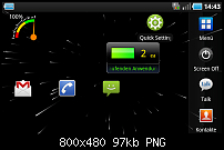 Homescreen 2.2.1 im Querformat?-sc20110225-144309.png