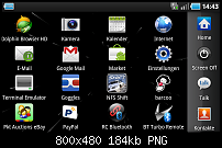 Homescreen 2.2.1 im Querformat?-sc20110225-144333.png