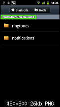 eigene mp3 Töne als Klingel-oder sms-Ton?-sound.png